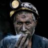 BumMiner's profile picture