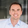 Brendon Burchard's profile picture