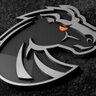 BornBronco's profile picture
