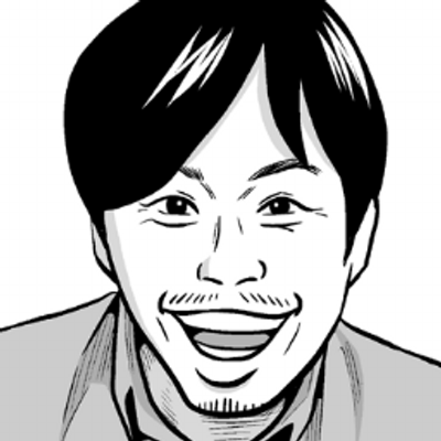 小田吉男's profile picture