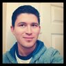 Antonio Villalta's profile picture