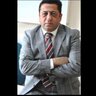 Prof.Dr.Erol Avşar's profile picture
