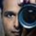 Binoy Thomas profil fotoğrafı