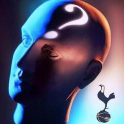 M's profile picture