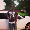TERRY CLYBURN 的头像