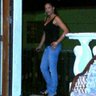 Profilbild von América Cecy Moreta