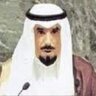 Profilbild von من الكويت نبدأ...