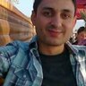turgut şahan's profile picture