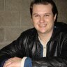 Alexandre Arend 🇧🇷 🇪🇪 🧉's profile picture