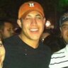 RobCizzle's profile picture
