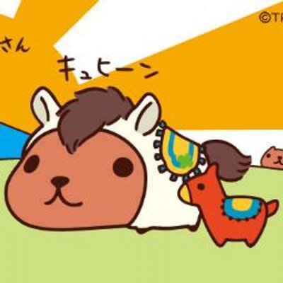 ひろも⊿🍉's profile picture
