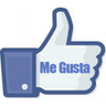 atilio hernandez's profile picture