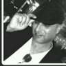 Nivo's profile picture