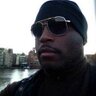 rikki bobbi's profile picture