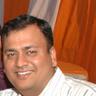 Nilesh Dhore profil fotoğrafı