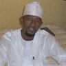 Abdulwahab Yusuf's profile picture