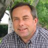 Jim Porell's profile picture