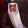 suhailqadi profil fotoğrafı