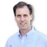 Patrick Sawler's profile picture