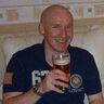 Ste harland's profile picture