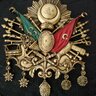 kazım kırdemir 的头像