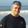 Profilbild von Ezequiel Schiavino