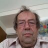 Profilbild von dimasp