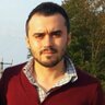 Fatih Mehmet MUSTAK profil fotoğrafı