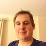 matt neal's profile picture