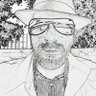 Profilbild von L@ C@rTe Bl@ncHe.