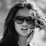 Odun Hanım's profile picture