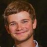 Profilbild von Adam