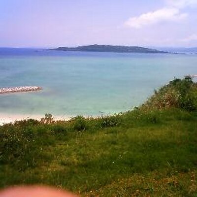 Yasu_3333's profile picture