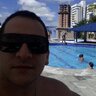 Leonardo P. Salarini profil fotoğrafı