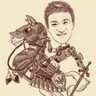 ジプニー's profile picture