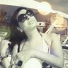 Ma. Carmen Ramey G profil fotoğrafı