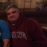 Ken Thibault's profile picture
