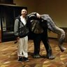 Ricky Allan Bronikowski's profile picture
