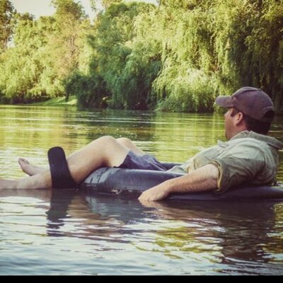 matt_norrie's profile picture