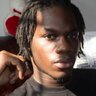 UpTopBoss's profile picture