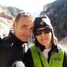 Craig's profile picture
