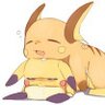 Profilbild von LittleGoldFish