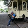 GusTavo Robalino's profile picture