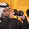 ابراهيم الجيزاوي profil fotoğrafı