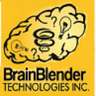 BrainBlender🤔🌐 的头像
