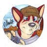 D'Bandit's profile picture