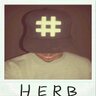 Profilbild von Herb