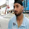 SUMIT KUMAR profil fotoğrafı