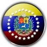 Profilbild von Simón dice