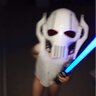 Profilbild von GizzitUK